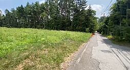 軽井沢土地分譲