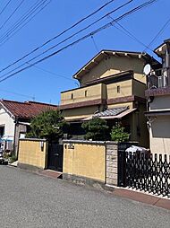 泉大津市二田町３丁目