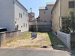 泉大津市池浦町１丁目（旭・穴師調整校区）