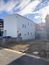 泉大津市池浦町１丁目（旭・穴師調整校区）