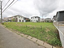 茂原市ゆたか 66坪