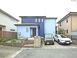 大網白里市経田４LDK