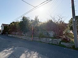 茂原市東郷394坪