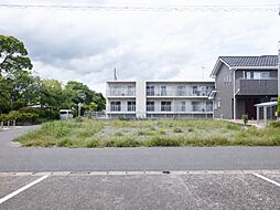 茂原市東部台107坪