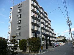 エステート長根 401