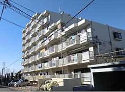 エステート長根 203