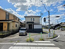 品野町売戸建