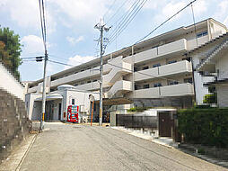 グランパス富田林