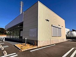 半田クリニック用地（建物売買付き）