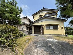 浜島町６DK