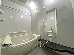 クレアメゾン鶴ヶ島ステーションフロント 406