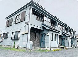 サンフォーレスト E