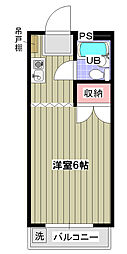 ライブスクエア 505