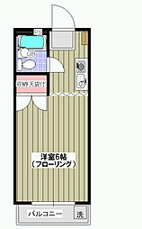 ライブスクエア 201