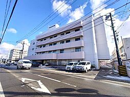 (上物付き売地)会津若松市西栄町