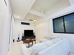 二葉2丁目　戸建