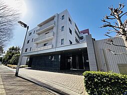 ブルーミングレジデンス千葉ニュータウン中央　E棟