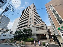 アルス笹塚