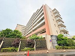 サウスアリーナ鎌倉大船