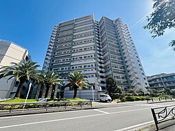 アイランドブリーズ