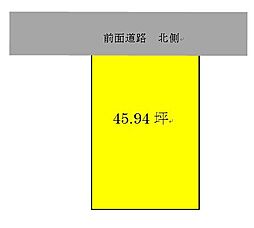 和歌山市西浜3丁目