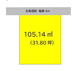 和歌山市加納