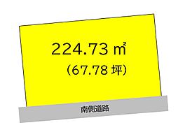 和歌山市紀三井寺の土地