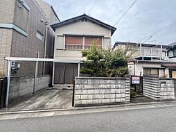 和歌山市黒田の土地