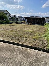 紀の川市貴志川町国主156番5