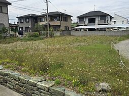 和歌山市紀三井寺の土地