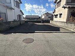 和歌山市野崎