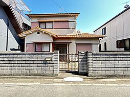 和歌山市北新中ノ丁