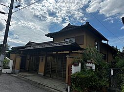 多治見市小名田町戸建