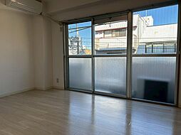 グリーンキャピタル旗の台 405