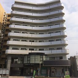 日建CCBuilding