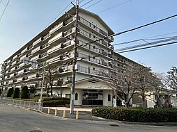 マイシティ高槻