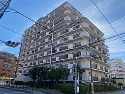 アイビーハイツ野里