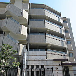 アルス東芦屋町