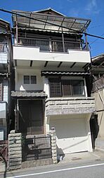 姫島３丁目１０　一戸建住宅