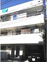 フラット小山 2F