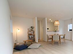 向日市森本町第２期１号棟