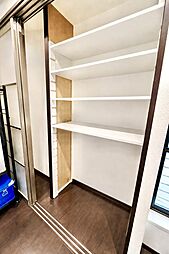 京都市西京区牛ケ瀬林ノ本町