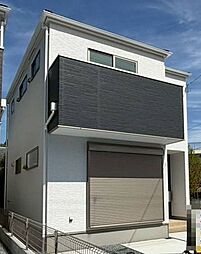 奥海印寺門ノ町１期３号地