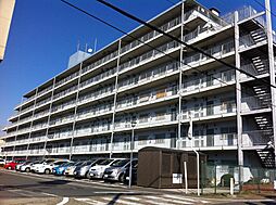 サンハイム長岡京 505