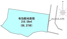 向日市寺戸町辰巳