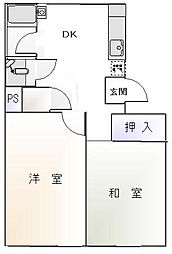 アサヒコーポラス