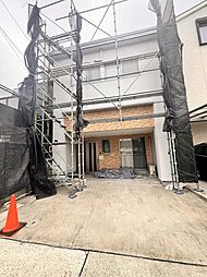 名古屋市瑞穂区薩摩町1-4-3