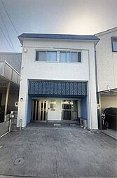 名古屋市瑞穂区薩摩町1-4-3