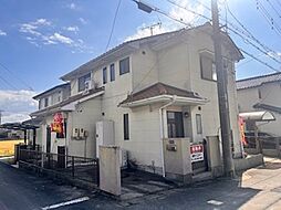 愛西市柚木町中田面３５３−１