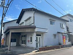 岐阜県岐阜市川部１丁目２６番６